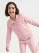 Pink color option
