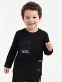 Black color option