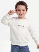 White color option