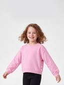 Pink color option, Currently selected