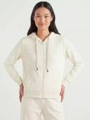 Cream color option