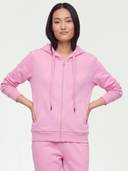 Pink color option