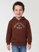 Brown color option, Currently selected