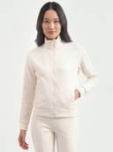 Cream color option, Currently selected