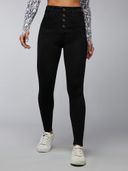 Black color option