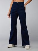 Navy Blue color option