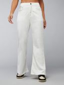 White color option, Currently selected