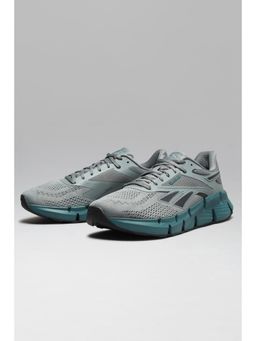 Reebok - ZIG DYNAMICA 6 Men Grey Running Shoes
