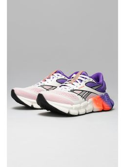 Reebok - FLOATZIG 2 Women Multi-Color Running Shoes