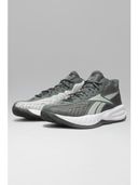 Grey color option, Currently selected