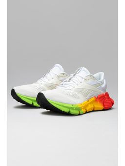 Reebok - Women White Running Shoes