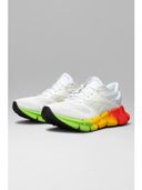 White color option