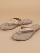 Peach color option