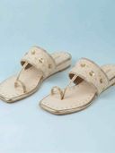 Beige color option