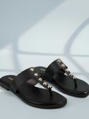 Black color option