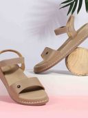Beige color option