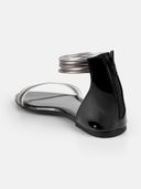Black color option, Sold out
