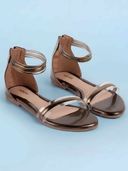 Bronze color option, Sold out