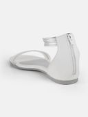 White color option, Sold out, Currently selected