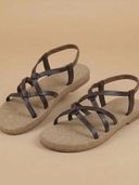 Brown color option, Sold out
