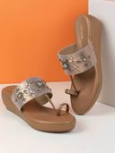 Bronze color option, Sold out