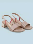 Beige color option