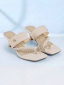 Beige color option