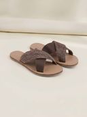 Brown color option