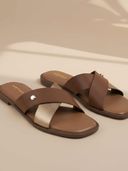 Beige color option