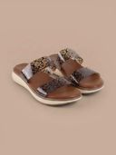 Brown color option
