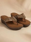 Tan color option