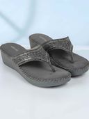 Grey color option