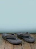 Grey color option