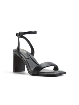 Aldo - Women AURORAI Black Block Heels