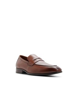 Aldo - BEASONN Brown Men Loafers