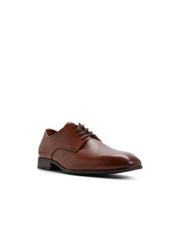 Aldo - FELIPPEN Brown Men Derbies