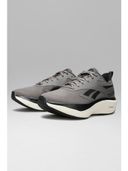 Grey color option, Currently selected