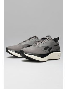 Reebok - Runergy X Omega Men Grey Running Shoes