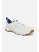 White color option