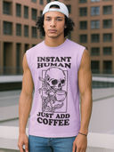Purple color option