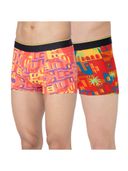 Multi-Color color option, Sold out, Currently selected