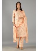 Orange color option, Sold out, Currently selected