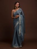 Grey color option, Sold out, Currently selected