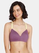 Purple color option, Sold out, Currently selected