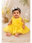 Yellow color option