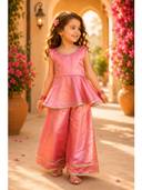 Pink color option