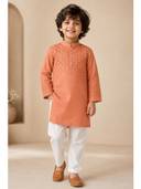 Peach color option, Sold out