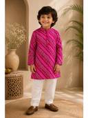 Pink color option