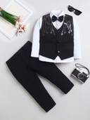 Black color option