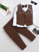 Brown color option